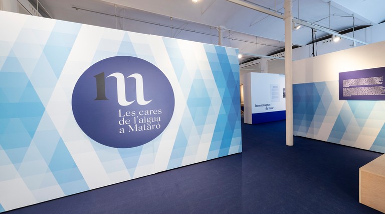 imatge de l'acte